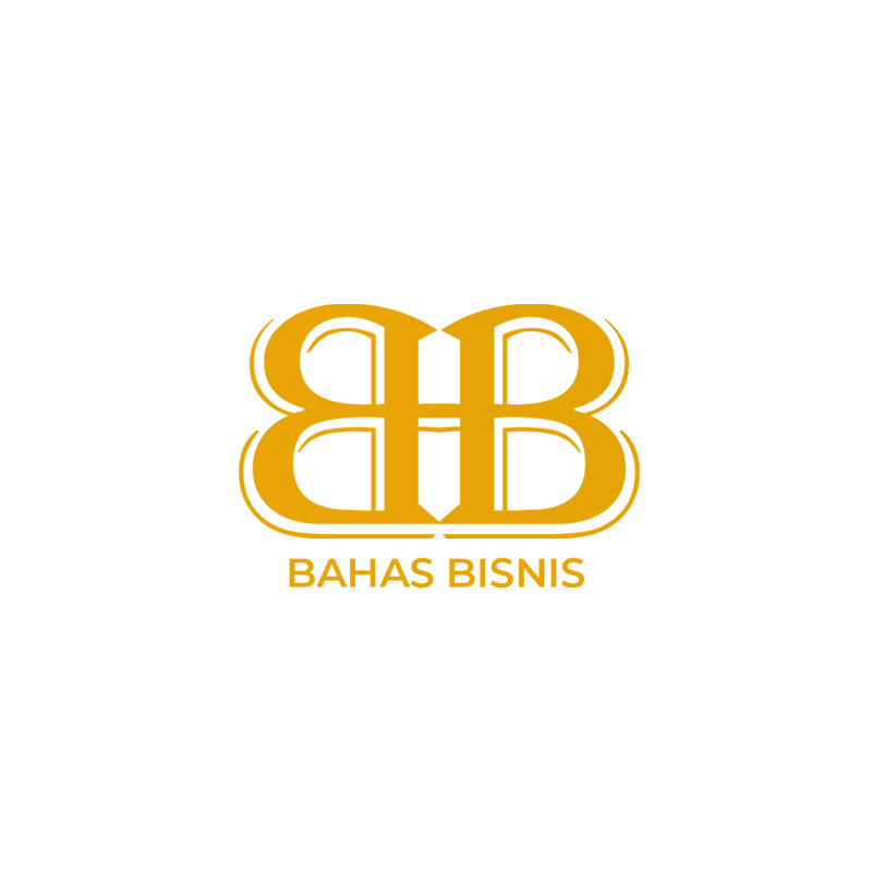 bahasbisnis