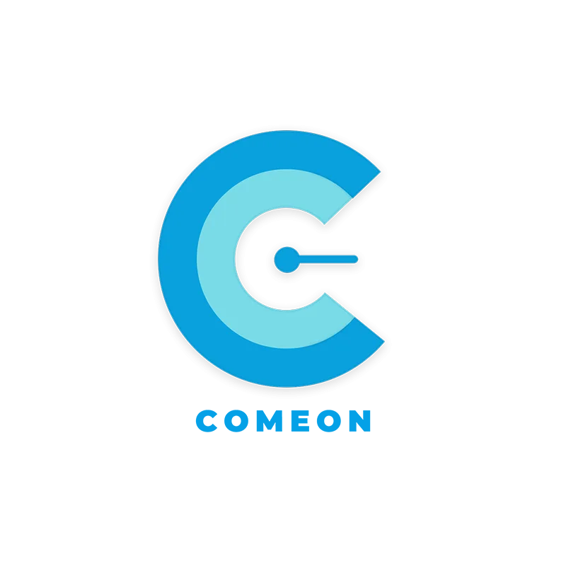comeon