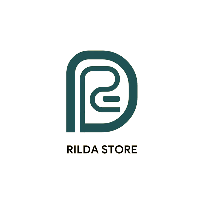 rildastore