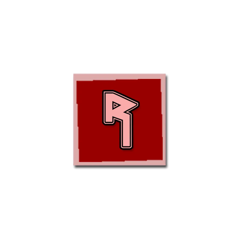rillswear