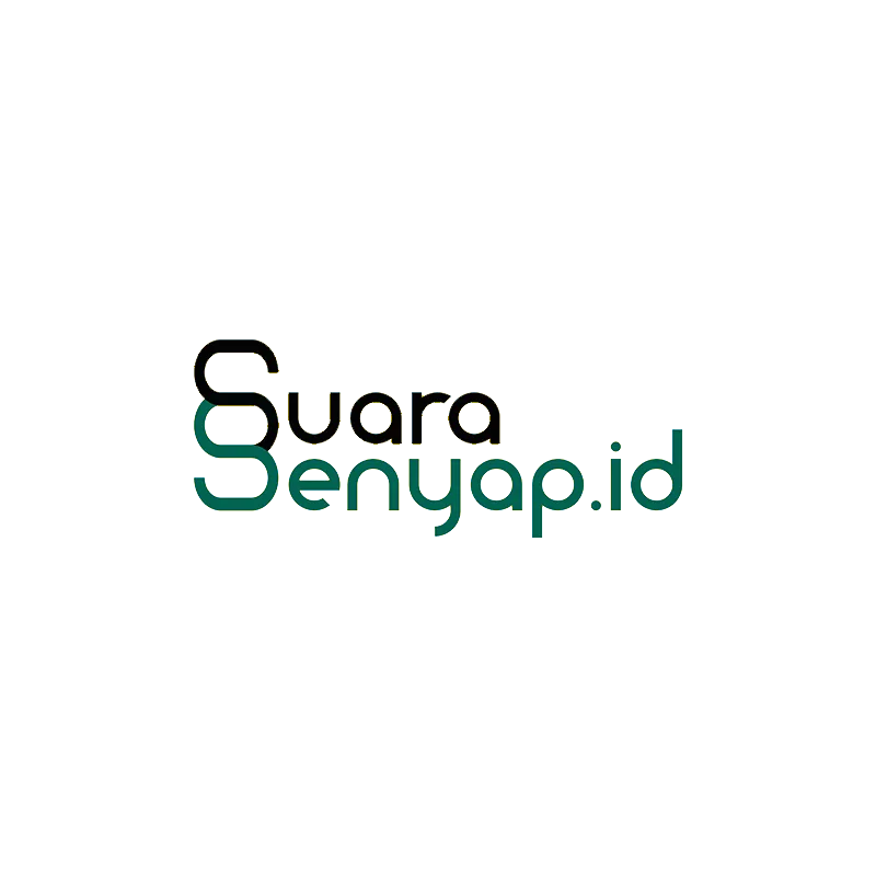 senyap