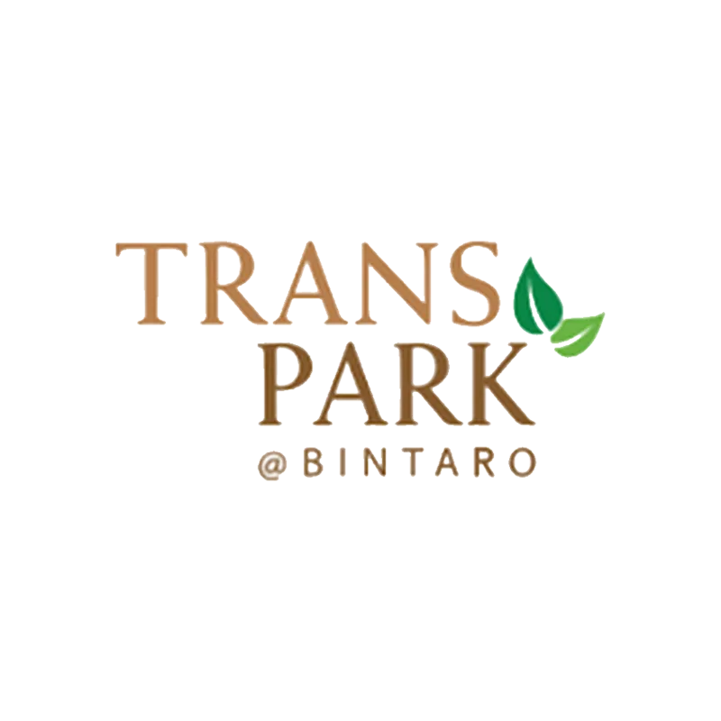 transpark