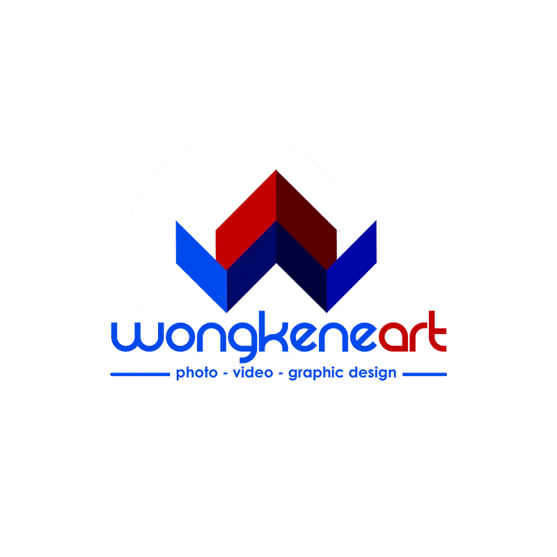 wongkene